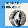 The Shark is Broken in Costa Mesa