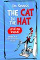 The Cat in the Hat in Boston