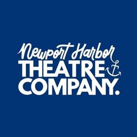 Hello! My Baby show poster