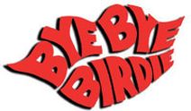 Bye Bye Birdie