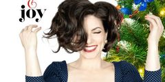 Vanessa Racci's A Very Jazzy Christmas in Rockland / Westchester