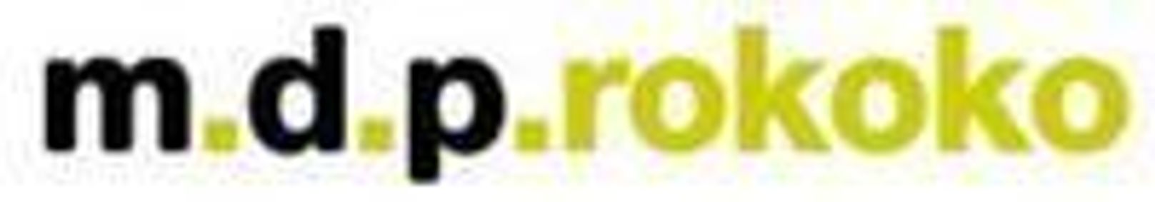 Marius von Mayenburg: Perplex show poster