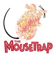 The Mousetrap