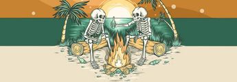 O.A.R. coming to Mohegan Sun Arena this August! in Connecticut