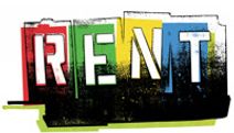 RENT