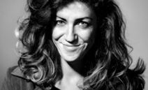 Spring Weekend: Sunflower