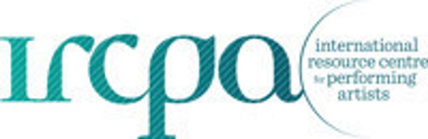 Singing Stars: The Next Generation show poster