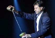 Rocco & David Corsaro