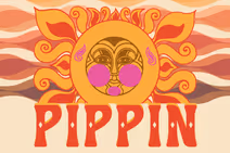 Pippin