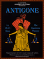 Antigone in Ottawa