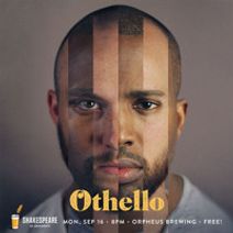 Othello