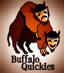 Buffalo Quickies