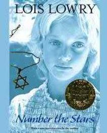 Number the Stars