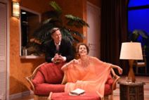 Neil Simon's California Suite