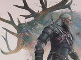 The Witcher in Concert in Minneapolis / St. Paul