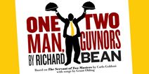One Man, Two Guvnors
