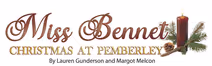 Miss Bennet: Christmas at Pemberley