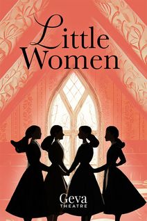 Little Women