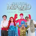 Disney's The Little Mermaid in South Carolina