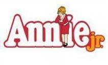 Annie jr.