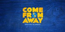Come From Away