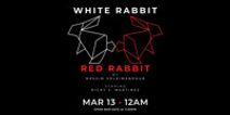 White Rabbit, Red Rabbit