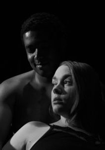 Statements After An Arrest Under the Immorality Act