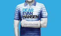 Dear Evan Hansen