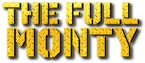 The Full Monty 