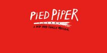 Pied Piper