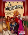 Oh Constantine! in Los Angeles