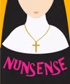 Nunsense in Central Pennsylvania