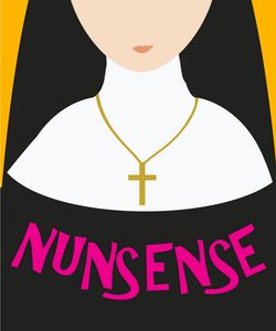 Nunsense