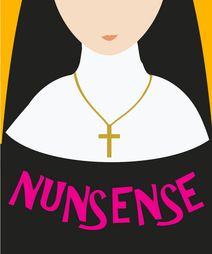 Nunsense