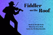 Fiddler on the Roof in Los Angeles