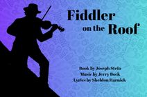 Fiddler on the Roof