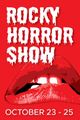 The Rocky Horror Show in Kansas City