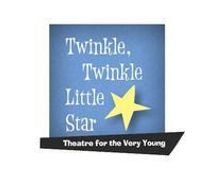 Twinkle, Twinkle, Little Star