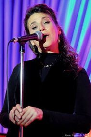 Richard Skipper Celebrates show poster