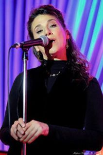 Richard Skipper Celebrates