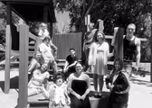 Grease in Philadelphia