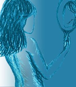 Dixon Place Presents: Scar Tissue show poster