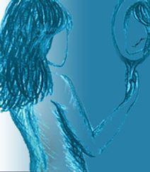 Dixon Place Presents: Scar Tissue