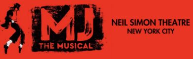 MJ – The Musical in Off-Off-Broadway