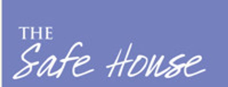 Safe House, The show poster