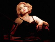 Dixon Place Presents: Dietrich Rides Again