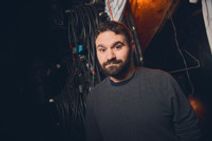 Solo: A Show About Friendship