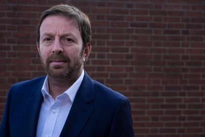 Funhouse Comedy Club – Comedy Night in Ruddington, Notts January 2026 show poster