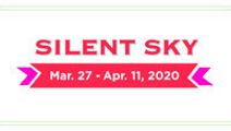 Silent Sky