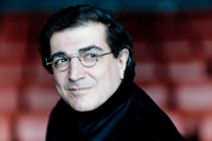 Schumann and Brahms Bridging Musical Genius